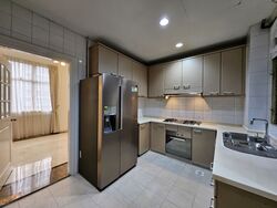 Leonie Condotel (D9), Condominium #516889851